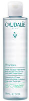 Caudalie Vinoclean Feuchtigkeitssp. Gesichtstonic 200 ml