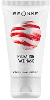 BEONME Hydrating Face Mask (50ml)