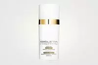 Sisley Sisleya L'integral Anti-age S&eacute;rum &Eacute;clat Anti-taches 30 ml, Grundpreis: