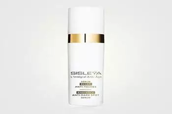Sisley Sisleÿa L'Intégral Anti-Âge Sérum Eclat Anti-taches (30 ml)