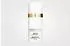Sisley Cosmetic Sisleÿa Integral Anti-Age Creme
