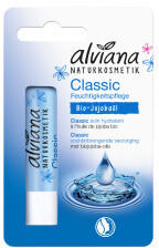 Alviana Classic Lippenpflegestift (4,5g)