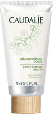 Caudalie Gentle Buffing Cream (75ml)