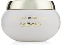 Helena Rubinstein Re-Plasty Age Recovery Face Wrap 50 ml, Grundpreis: &euro; 4.309,80
