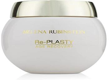 Helena Rubinstein Re-Plasty Age Recovery Face Wrap (50 ml)