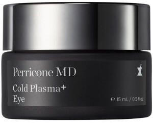 Cold Plasma Plus+ Eye Advanced Eye Cream (15ml) Allgemeine Daten & Eigenschaften Perricone MD Cold Plasma Plus+ Eye Advanced Eye Cream (15ml)