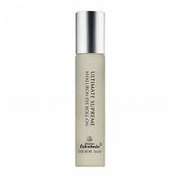 Doctor Eckstein Ultimate Supreme Hyaluron Eye-Roll-On 10 ml 10 ml
