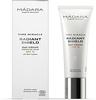MÁDARA Time Miracle Radiant Shield Day Cream SPF 15 40 ml