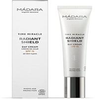 M&Aacute;DARA A3163, M&Aacute;DARA Time Miracle Radiant Shield Day Cream SPF 15 40 ml,
