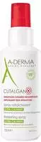 PZN-DE 14366609, PIERRE FABRE DERMO KOSMETIK A-Derma Cutalgan erfrischendes...