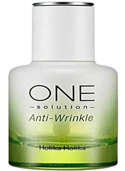 Holika Holika One Solution Anti-Wrinkle Serum (30ml)