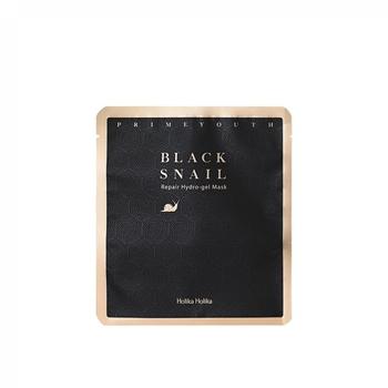 Holika Holika Prime Youth Black Snail (25g)