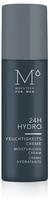 Charlotte Meentzen M4M Hydro Feuchtigkeitscreme 24H 50 ml