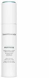 bareMinerals Pureness Soothing Light Moisturizer (50ml)