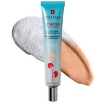 Erborian CCW030, Erborian CC WATER Clair 40 ml