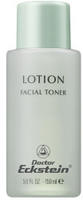 Doctor Eckstein Toner 150 ml 150 ml