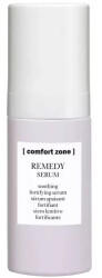 Comfort Zone Remedy Serum (30ml)