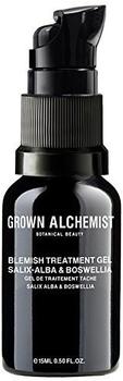 Grown Alchemist Blemish Treatment Gel (15ml)