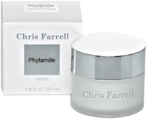 Chris Farrell Basic Line Phytamille (50ml)