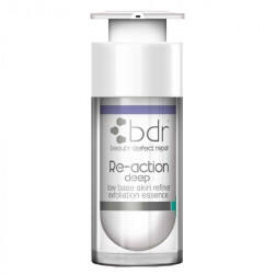 bdr Beauty Re-Action Deep Peeling (30ml)