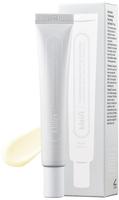 Dear Klairs Fundamental Nourishing Eye Butter 20 g