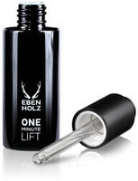Ebenholz, One Minute Lift 30 ml
