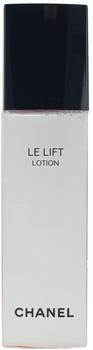 Chanel Le Lift Firming Soothing Lotion (150ml)
