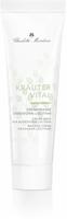 Charlotte Meentzen, Kr&auml;utervital Crememaske Sanddorn-Lecithin 30 ml