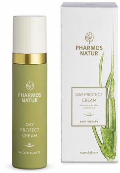 Pharmoms Natur Day Protect Cream (50 ml)