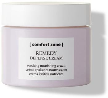 Comfort Zone Remedy Defense Cream (60ml)