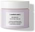 Comfort Zone Remedy Defense Cream (60ml)