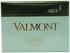 Valmont V-Neck Cream (50ml)