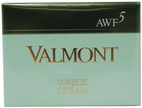 Valmont V-Neck Cream (50ml)