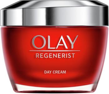 Olay Regenerist Day Cream (50ml)