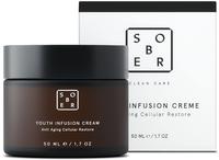 Youth Infusion Cream 50 ml