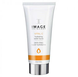 Image Skincare Vital C Hydrating Water Burst (59ml)