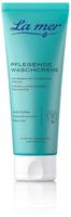 La mer REINIGUNG Pflegende Waschcreme 100 ml