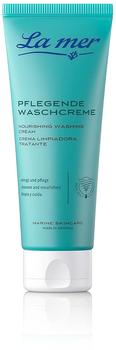 LA MER Flexible Cleansing Waschcreme (100ml)