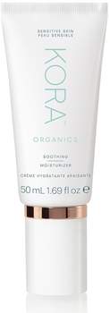 Douglas Kora Organics Soothing Moisturizer 50 ml