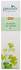 Provida Organics Sensitive Care Jeunesse Day Cream 50 ml