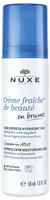 Nuxe Paris Cr&egrave;me Fra&icirc;che de Beaut&eacute; Express 24HR Moisturising Care 50 ml,