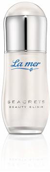 La mer Cosmetics Seacrets Beauty Elixier ohne Parfüm (30ml)