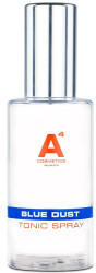 A4 Cosmetics Blue Dust Tonic Spray (50ml)