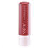 getönter Lippenbalsam nude