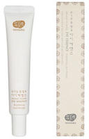 Whamisa WHA-0008, Whamisa Organic Flowers Eye Essence 30 ml, Grundpreis: &euro;