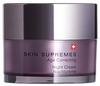 Artemis of Switzerland Skin Supremes Age Correcting Night Cream 50 ml