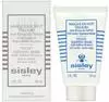 Sisley Gesichtspflege