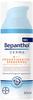 PZN-DE 16529814, Bayer Vital Bepanthol Derma regenerierende Gesichtscreme 50 ml,
