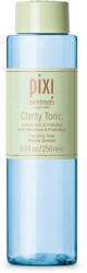 Pixi Clarity Tonic (250ml)