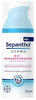 Bepanthol® DERMA Regenerierende Gesichtscreme, 50ml Pumpflasche 1X50 ml